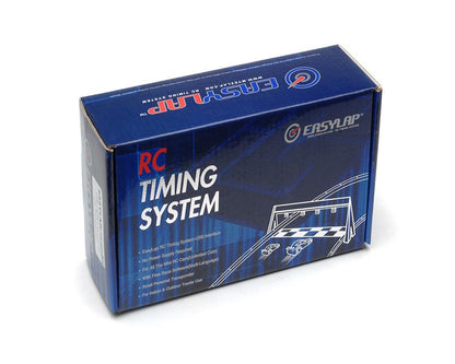 Kyosho EZL01 EasyLap Digital Timing System (No Transponders Included)