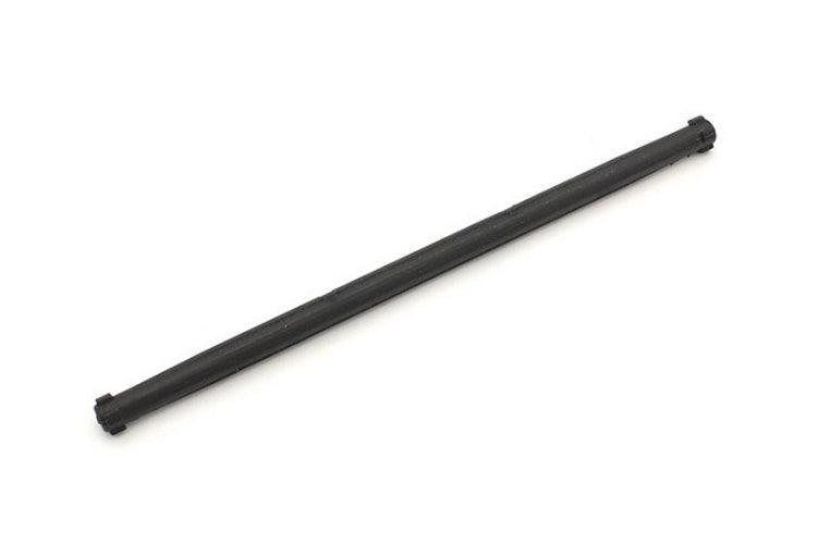 KYOSHO FA522SB Center Shaft FZ02S