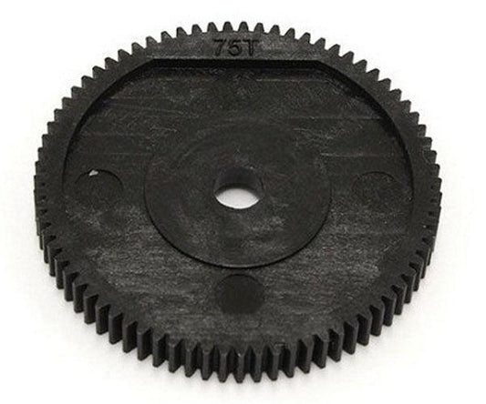 Kyosho FA535-75 Spur Gear 75T For FZ02L-B Chassis
