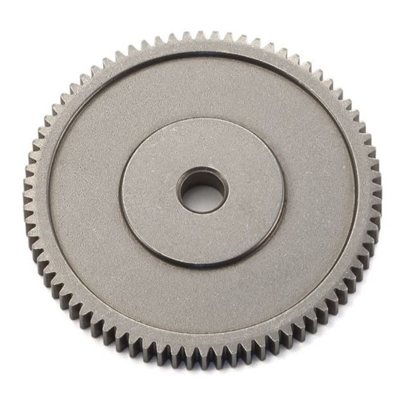 Kyosho FA535-76MB Metal Spur Gear