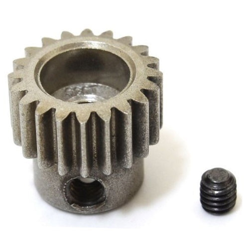 Kyosho KYOFA535-S20 FZ02L-B Pinion Gear (20T) (Mad Van/Rage 2.0)