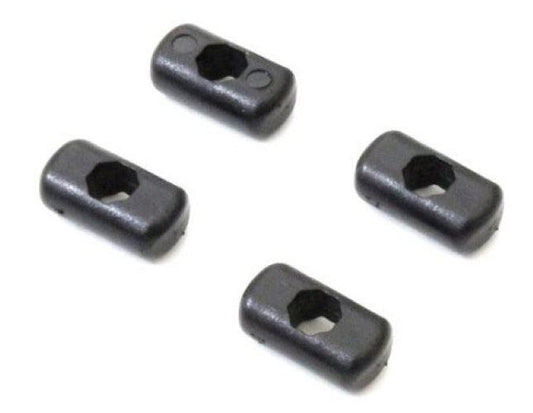 Kyosho FAW202-01 Axle Bushing (4pieces) For #FAW202 #FAW203