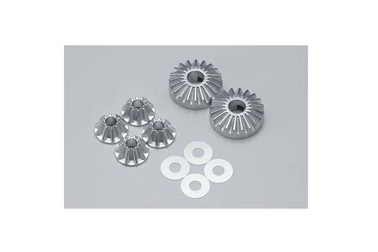 Kyosho IF102 Differential Bevel Gear Set Inferno