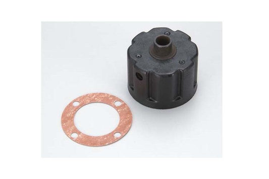 Kyosho IF103B Differential Case Inferno MP777 / GT/GT2 / ST-R