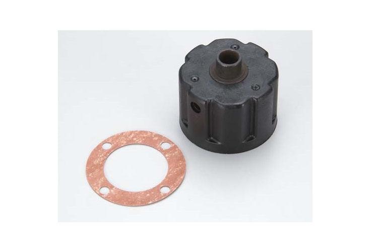 Kyosho IF103B Differential Case Inferno MP777