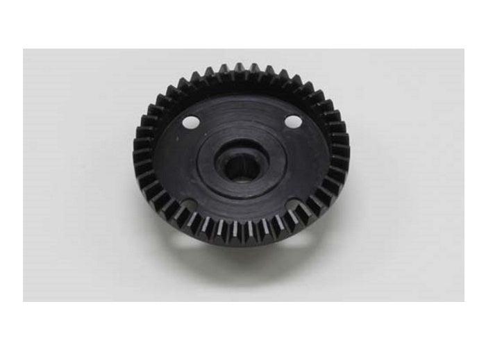 Kyosho IF106 38mm 43T Bevel Gear Inferno