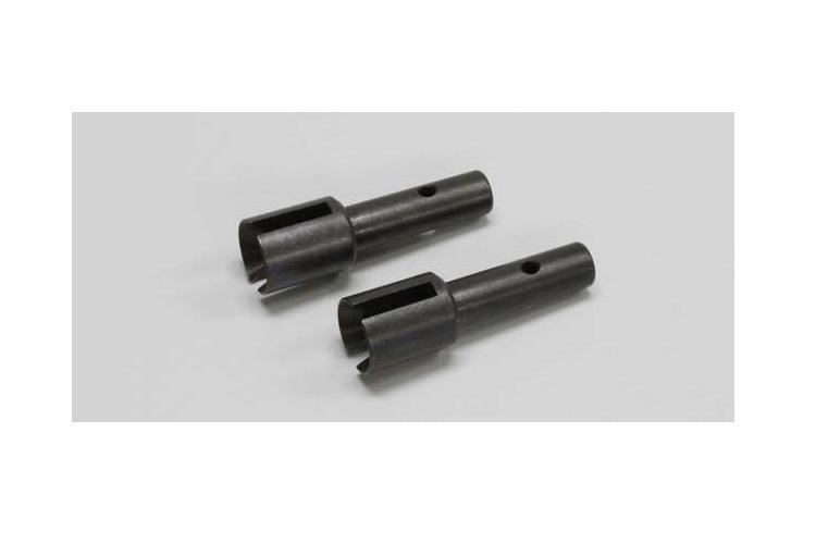 Kyosho IF119 Rear Wheel Shaft Inferno MP777