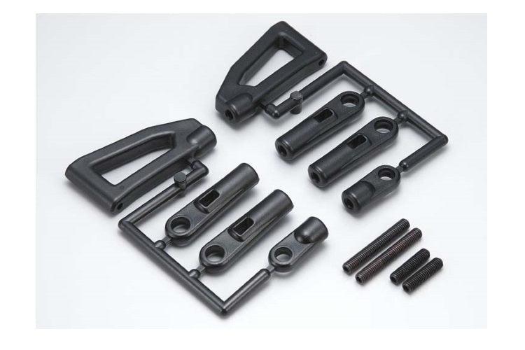Kyosho IF123 Upper Suspension Arm Set Inferno