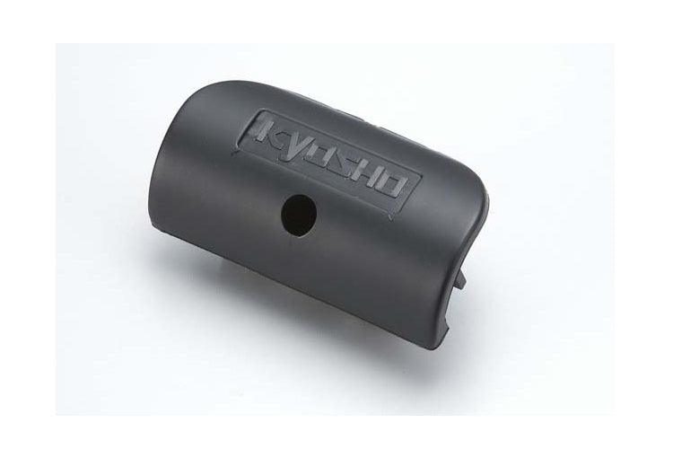 Kyosho IF127 Front Bumper Inferno MP777