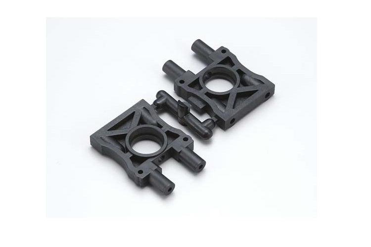 Kyosho IF131 Center Differential Mount Inferno