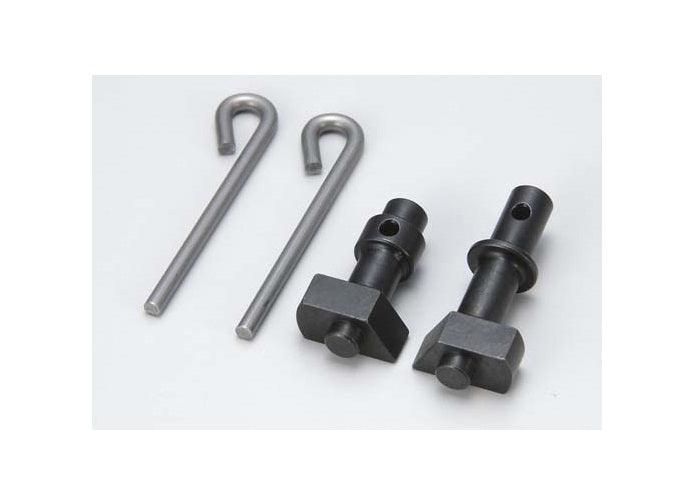 Kyosho IF132 Brake Cam Set Inferno