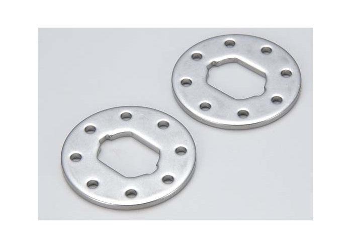 Kyosho IF133 Brake Disk Inferno