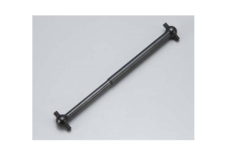 Kyosho IF143B 95mm Center Shaft Inferno