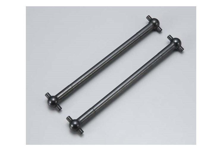 Kyosho IF144 Rear Swing Shaft Inferno MP777