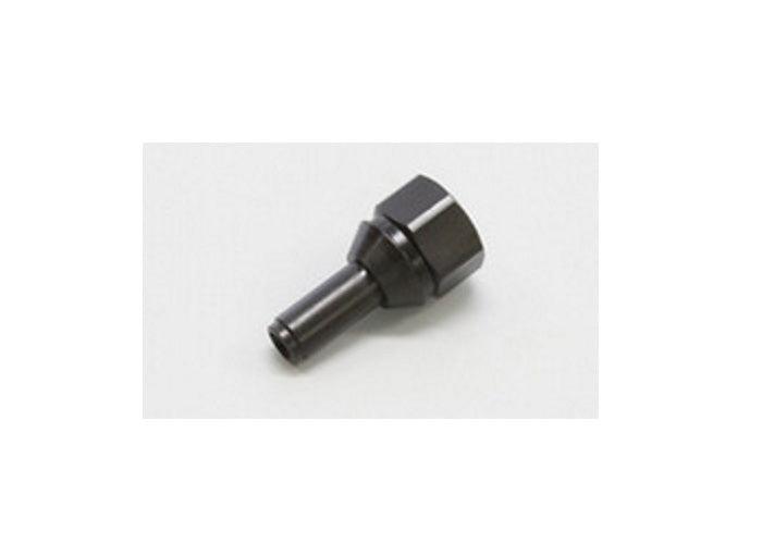 Kyosho IF208B Pilot Shaft Inferno NEO DBX