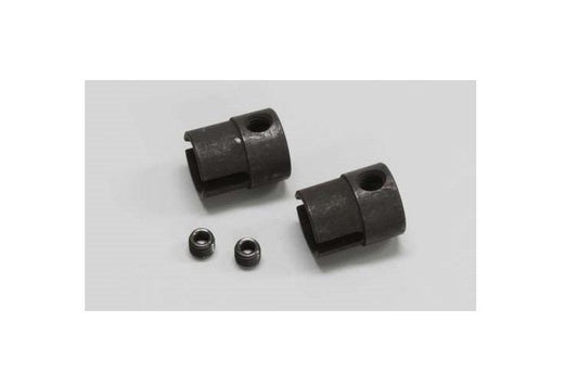 Kyosho IF218 Joint Outdrive Cup (2) Inferno VE