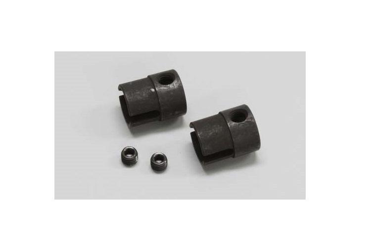 Kyosho IF218 4mm Joint Cup 17mm 2pcs