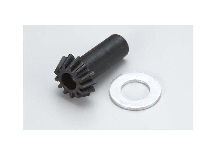 Kyosho IF21 13T Drive Bevel Gear Inferno