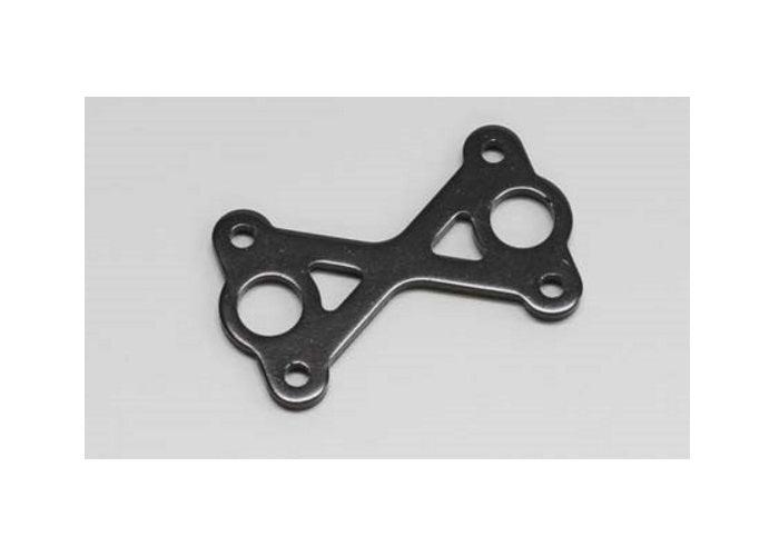 Kyosho IF226BK Center Differential Plate Black