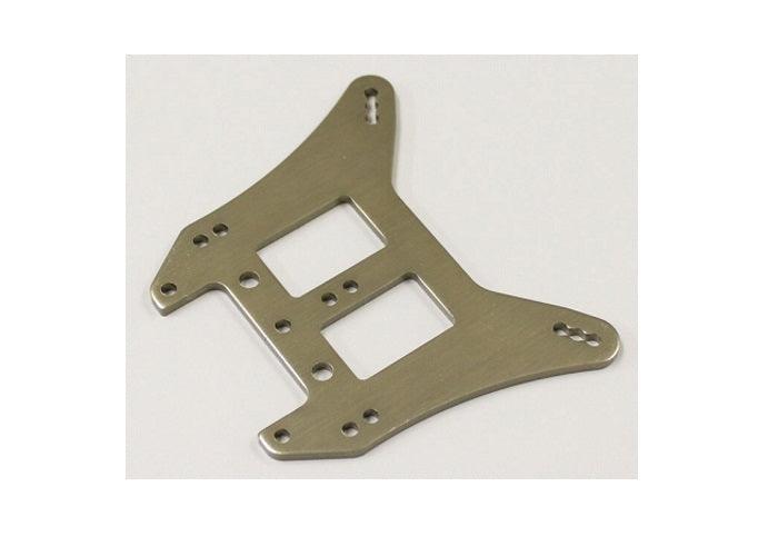 Kyosho IF272 Rear Shock Stay MP9 Readyset