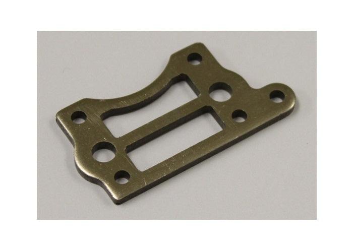 Kyosho IF279 Center Differential Plate MP9 Readyset