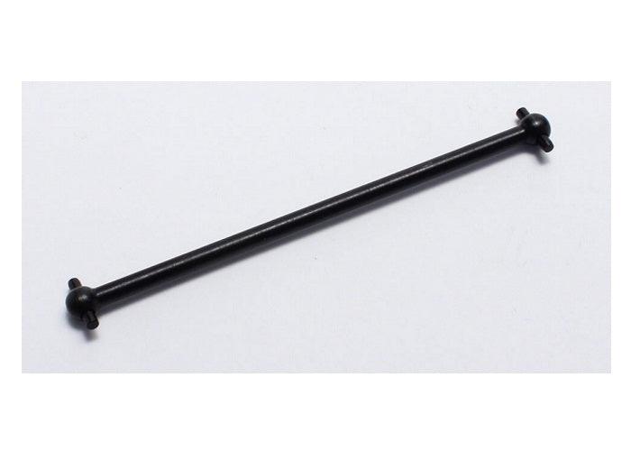 Kyosho IF282 113.5mm Center Drive Shaft MP9 Readyset