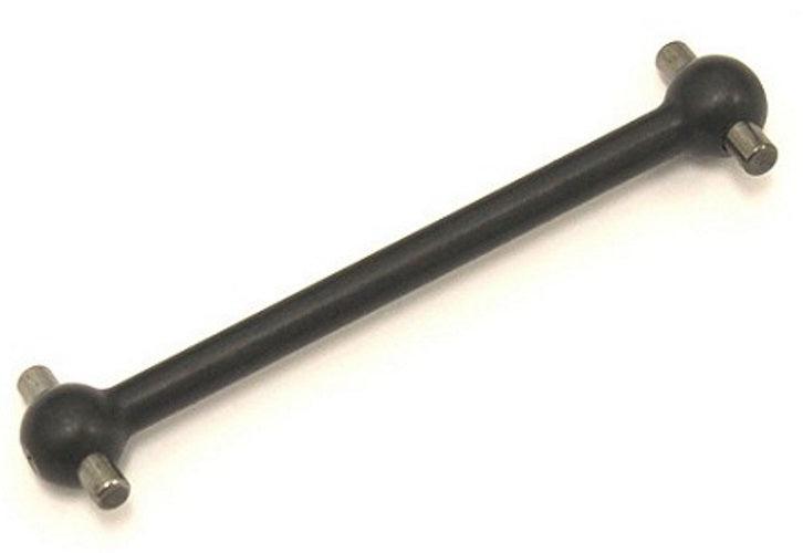 Kyosho IF293 Center Drive Shaft (L=54 /MP9e Evo RS)