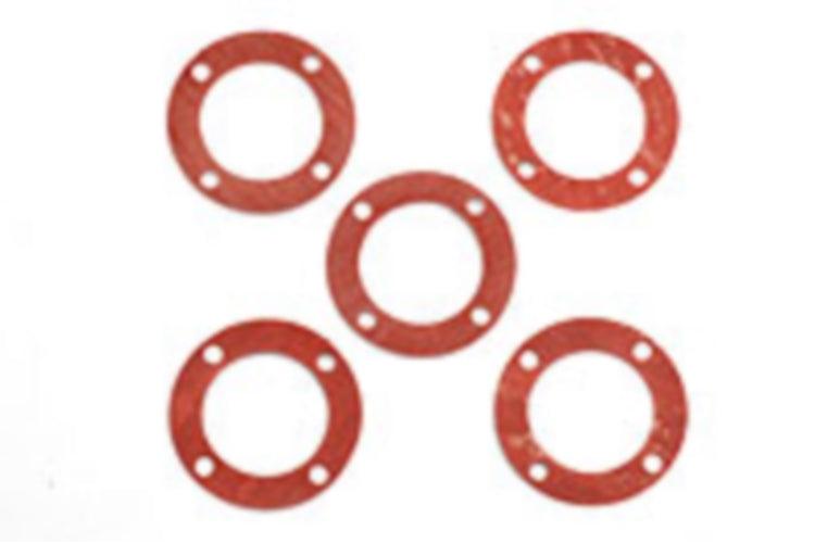 Kyosho IF30-1 Differential Case Gasket Set 5pcs