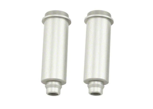 Kyosho IF346-01 61mm Big Bore Shock Case Set (2) Inferno MP9 / ST-R / ST-RR
