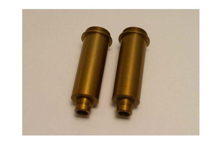 Kyosho IF346-01V 61mm Velvet Coating Big Shock Case