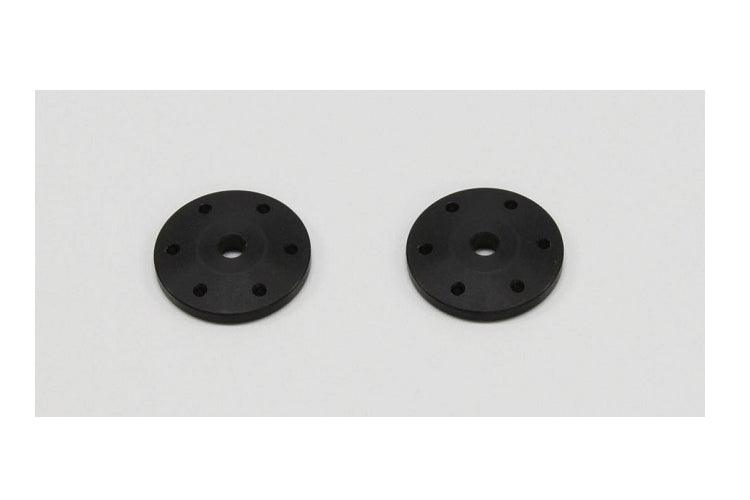 Kyosho IF347-128 Big Shock Piston 1.2x8 Hole