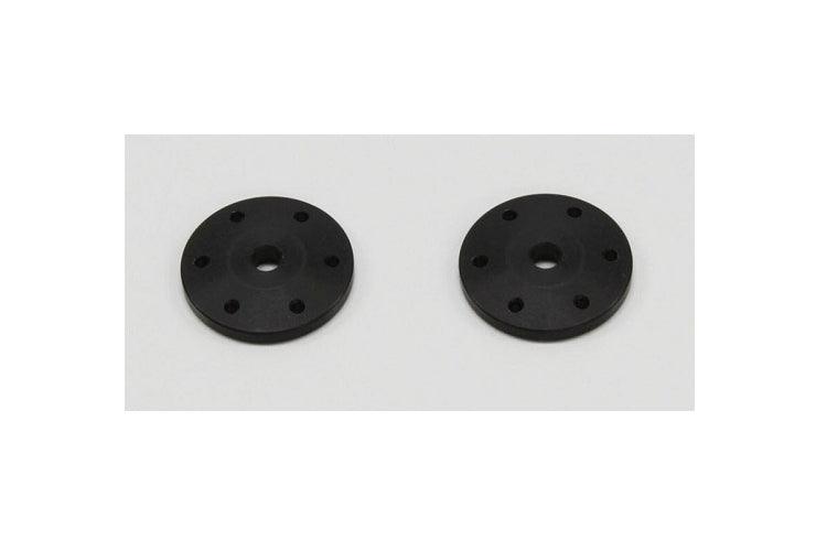 Kyosho IF347-135 Big Shock Piston 1.3x5 Hole