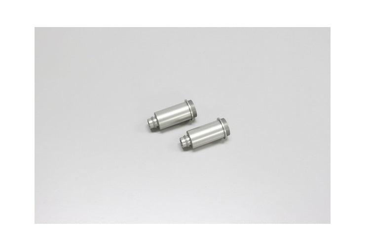 Kyosho IF349-01 47mm Big Bore Shock Case 2pcs