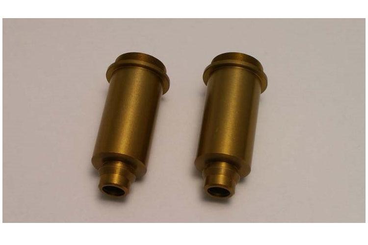 Kyosho IF349-01V 47mm Velvet Coating Big Shock Case