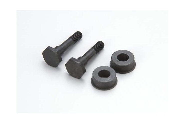 Kyosho IF35 Steering Pin Set Inferno