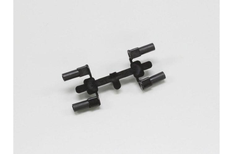 Kyosho IF421-01 Front Hub Carrier Bush Set MP9