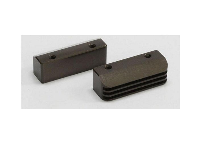 Kyosho IF430 Engine Mount Set Inferno MP9