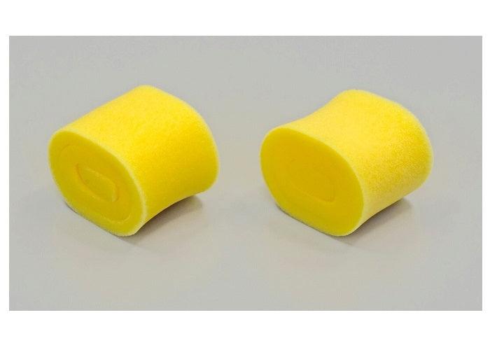 Kyosho IF469-01 Air Cleaner Sponge 2pcs MP9