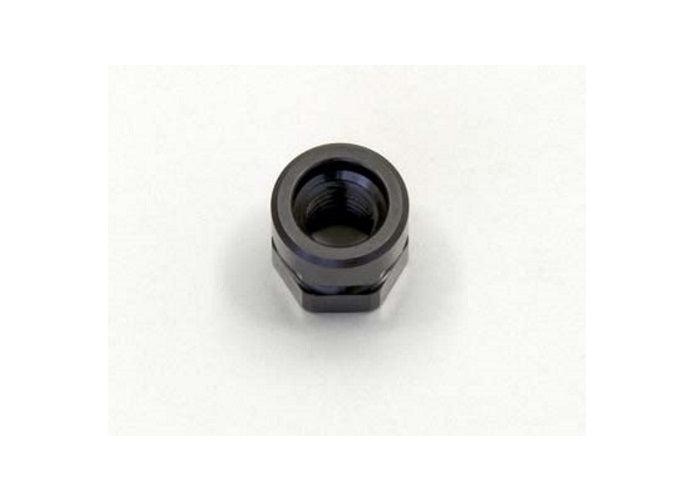 Kyosho IF476 3-Shoe Clutch Flywheel Nut MP9