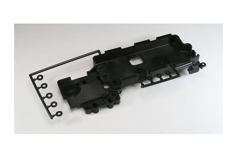 Kyosho IF503 Battery Tray Set Inferno VE