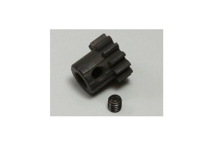 Kyosho IF505-12 12T Pinion Gear Inferno VE