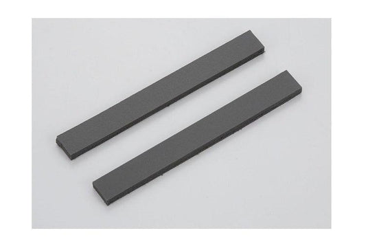 Kyosho IF507 Battery Cushion Inferno MP9e / VE