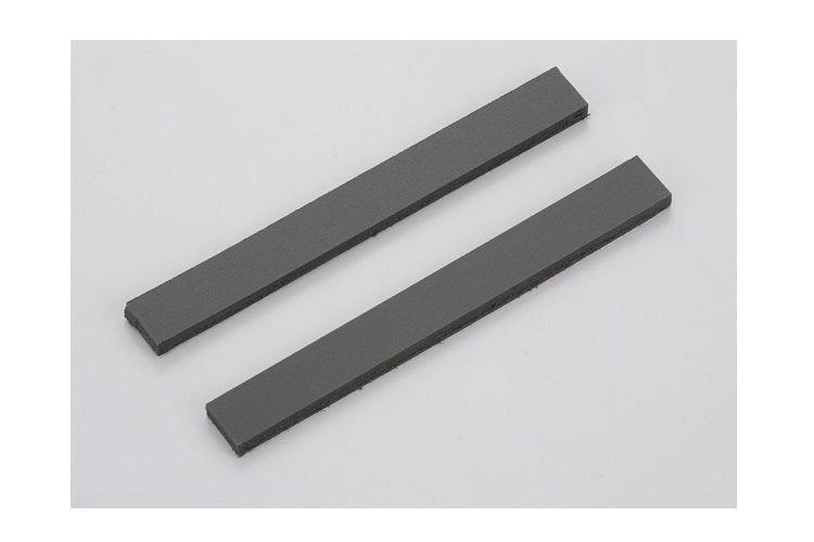Kyosho IF507 5mm Battery Cushion Inferno VE