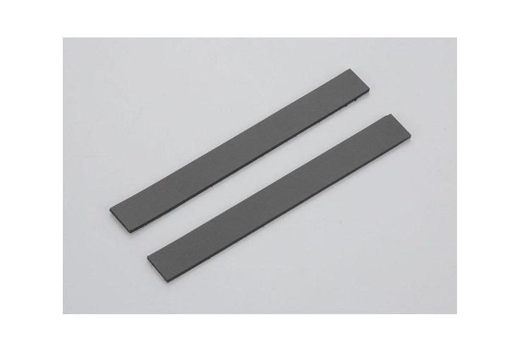 Kyosho IF508 2mm Battery Cushion Inferno VE