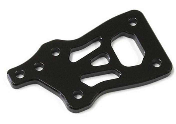 Kyosho IF512 CNC Center Diff Plate