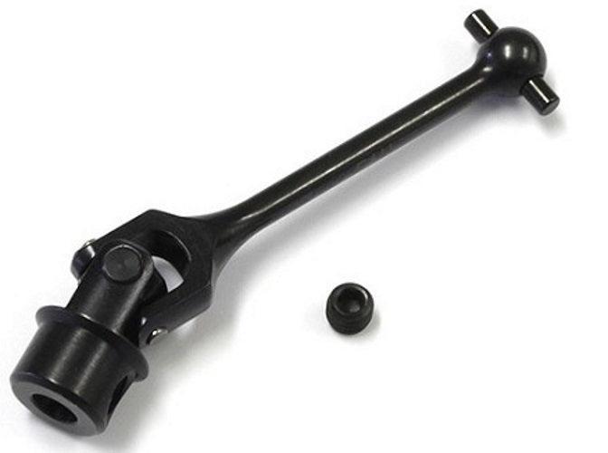 Kyosho IF514 HD Front C-Universal Shaft