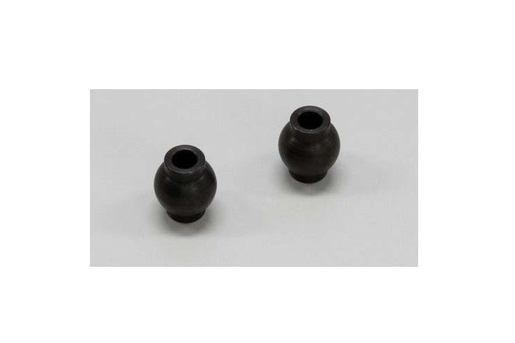 Kyosho IF55 7.8mm Taper Ball 2pcs