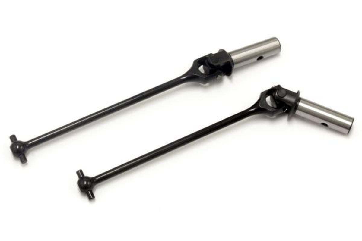 Kyosho IF621C Universal Swing Shaft (L=94/2pcs/Inferno)