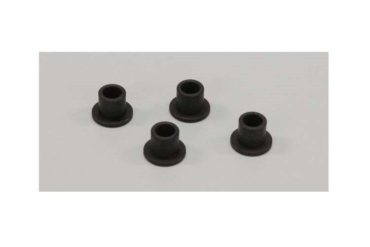 Kyosho IF7 Knuckle Arm Collar Set 4pcs