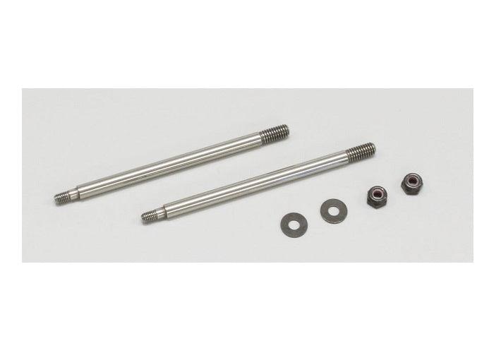 Kyosho IFW141-02 61mm Rear Shock Shaft